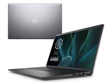 Dell Vostro 3510 価格.com限定 プレミアム Core i5 1135G7・8GBメモリ
