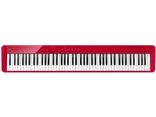 ジャンク】【難あり】privia px-s1000RD （レッ ド） - メルカリ