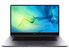 HUAWEI HUAWEI MateBook D 15 BOBWAIH38BNCWNUA 価格比較 - 価格.com