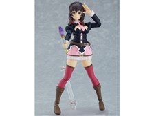 マックスファクトリー figma ゆんゆん オークション比較 - 価格.com