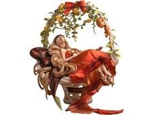Myethos FairyTale-Another 1/8 眠れる森の美女 オークション比較 - 価格.com