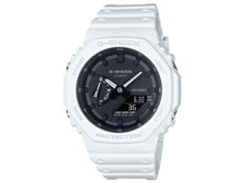 カシオ G-SHOCK GA-2100-7AJF オークション比較 - 価格.com