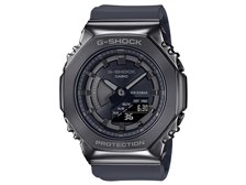 G-SHOCK GM-S2100B-1AJF デジタル腕時計 G-SHOCK 【送料無料】CASIO カシオ GM-S2100B-8AJF : hit-market