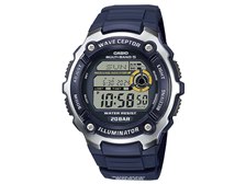 【近日中に取り下げ予定】カシオ　WV-200R  チプカシ　3個セット 楽天市場】casio wv－ 200の通販