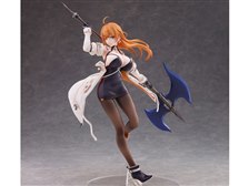 ユニオンクリエイティブインターナショナル イコモチイラスト SIGNAL