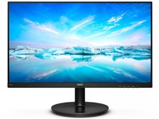 フィリップス 241V8/11 [23.8インチ ブラック] 価格比較 - 価格.com
