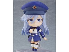 グッドスマイルカンパニー ねんどろいど ヴラディレーナ