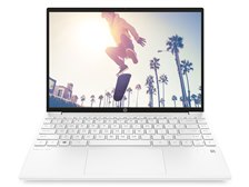 HP Pavilion Aero Laptop 13-be0000 価格.com限定 Ryzen 7/512GB SSD ...