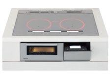パナソニック KZ-AN57S 価格比較 - 価格.com