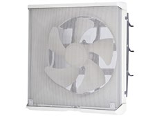 三菱電機 EX-20EMP8-F 価格比較 - 価格.com
