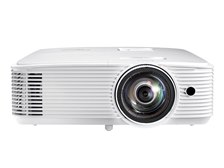 OPTOMA GT1080HDR [ホワイト] 価格比較 - 価格.com