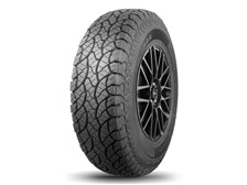 MOMO M-TRAIL M-8 AT 235/70R16 109T XL 価格比較 - 価格.com