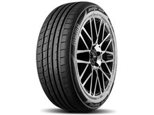 MOMO OUTRUN M-3 205/55R17 91V 価格比較 - 価格.com