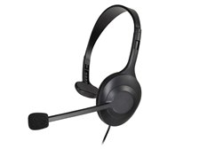 オーディオテクニカ ATH-101USB 価格比較 - 価格.com