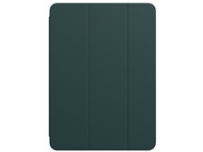 iPad Pro 11インチ用　Smart Folio グリーン