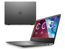 Dell Vostro 14 3000(3400) 価格.com限定 プレミアム Core i5 1135G7