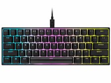 Corsair K65 RGB MINI CH-9194014-NA 価格比較 - 価格.com