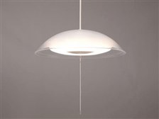 アイリスオーヤマ PLM8DL-YA 価格比較 - 価格.com