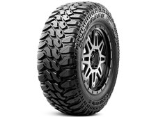 Radar RENEGADE R7 M/T LT235/85R16 120/116Q OWL E 価格比較 - 価格.com