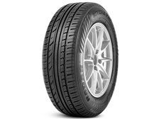 Radar Rivera PRO 2 205/55R16 91V 価格比較 - 価格.com