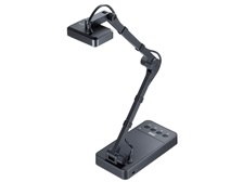 サンワサプライ CMS-V58BK 価格比較 - 価格.com