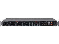 Steinberg UR816C 価格比較 - 価格.com