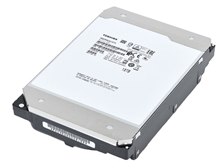東芝 - ◆東芝◆SSD２５６ＧＢ　◆メモリ８G　◆ブルーレイ◆office◆FHD なWindows11東芝ノートパソコン爆速SSDメモリ8G office互換