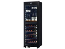 さくら製作所 HYO-ON M2 LX95DM2Z-RH-B [ブラック] 価格比較