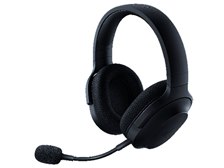 Razer Barracuda X RZ04-03800100-R3M1 [Black] 価格比較 - 価格.com
