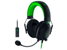 Razer BlackShark V2 Special Edition RZ04-03230200-R3M1 価格比較