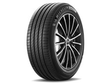 MICHELIN e・Primacy 215/60R16 99H XL 価格比較 - 価格.com