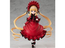 グッドスマイルカンパニー ローゼンメイデン POP UP PARADE 真紅 価格