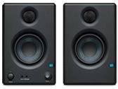 PreSonus Eris E3.5 [ペア] 価格比較 - 価格.com