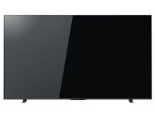 最終お値下げ！　TOSHIBA REGZA 55インチ　55Z670K 22年製 REGZA 東芝 55V型 液晶テレビ 4K液晶レグザ Z670Nシリーズ 4K