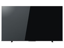 TVS REGZA REGZA 75M550K [75インチ] 価格比較 - 価格.com