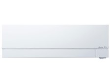 三菱電機 ズバ暖霧ヶ峰 MSZ-VXV4022S 価格比較 - 価格.com