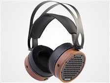 OLLO AUDIO S4X 1.1A 価格比較 - 価格.com