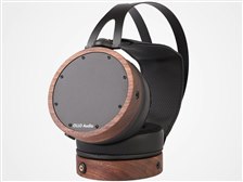 OLLO AUDIO S4R 1.1A 価格比較 - 価格.com