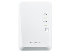IODATA WN-DAX1800EXP 価格比較 - 価格.com