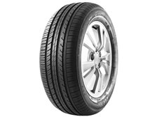 ZEETEX [1本] ZT1000 175/60R16 82H 価格比較 - 価格.com