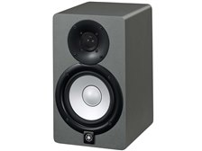 YAMAHA ヤマハ HS5 ペア　限定カラー　スレートグレー YAMAHA HS5 数量限定「スレートグレー」モデル HS5SG 発売!! | Rock oN