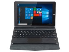サイエルインターナショナル M-WORKS MW-WPC02 価格比較 - 価格.com