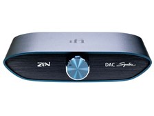 iFi audio ZEN DAC Signature V2 オークション比較 - 価格.com