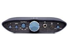 iFi audio ZEN CAN Signature 6XX 価格比較 - 価格.com