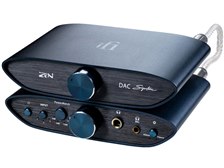 iFi audio ZEN Signature Set 6XX 価格比較 - 価格.com