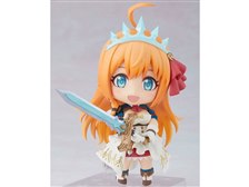 中古】[未開封] グッドスマイルカンパニー ねんどろいど