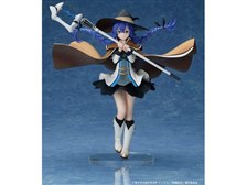 無職転生 ロキシー・ミグルディア フィギュア 絵夢トイズ 絵梦トイズ 絵梦トイズ 無職転生 ～異世界行ったら本気だす～ 1