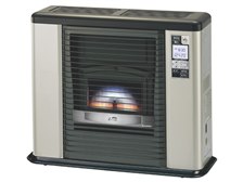 燃焼確認済み サンポット ゼータスイング FF式ストーブ FFR-703RX R サンポット ゼータスイング FFR-703RX A 価格比較 - 価格.com
