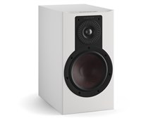 DALI OPTICON2 MK2 SW [サテンホワイト 単品] 価格比較 - 価格.com