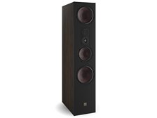とんぼ DALI OPTICON 5 即決OK Dali Opticon 5 Walnut Floor standing Loudspeakers PAIR | eBay